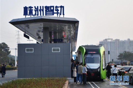 ���Ƽ�����2������܉����܇���F��·�\��