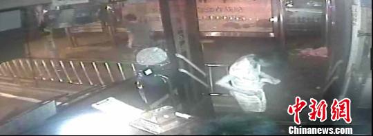 Ů�˿����fԪ�F��Q����Ҫ�ˡ�����˾�C����δ��