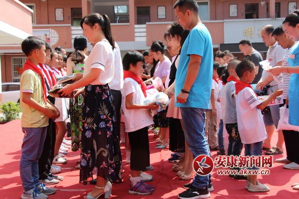 ���ľ�ٛ ����ƽ�z.jpg