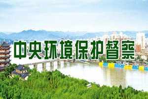 ����h(hu��n)�����o(h��)����