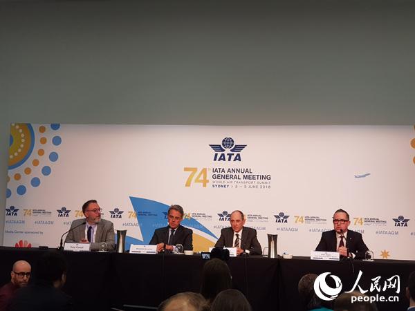 ���H���fؓ؟���������_ӛ���д�����  ���h�z