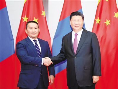 6��10�գ�������ϯ��(x��)��ƽ�����u��Ҋ�ɹŇ����y(t��ng)���؈D�ո¡����A��ӛ�� �� ��z