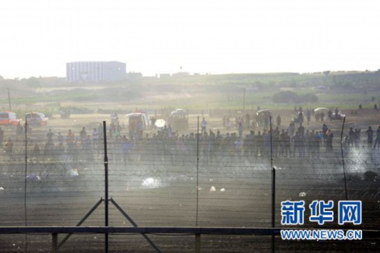 6��8�գ�����˹̹���ڼ�ɳ߅���e�п��h���С����A�Wӛ������� �z