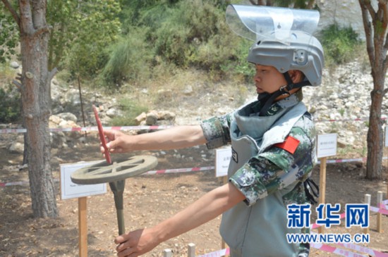 �Ї����׹ٱ��yԇ̽�����`���ȡ����A�W ���p���z