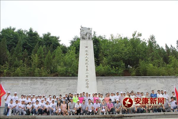 �h��־Ը���գ��h�һֱ��·��  ������ �z��.JPG