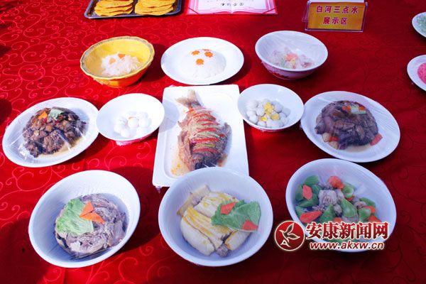 ���f���zʳƷ�����׺ӡ����cˮ��