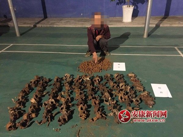 ��·���I�\���� Ӣ�¹��Ҍ�������3_����.jpg