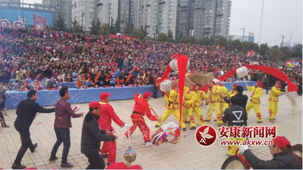 1456129236119443 ��ؐ.jpg