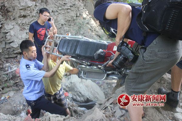 ����Ħ��܇���I����  ����ϵȺ�����һ�3.jpg