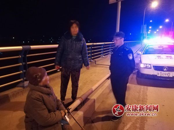 �������ͥ���³��� �񾯴��L������ĽY