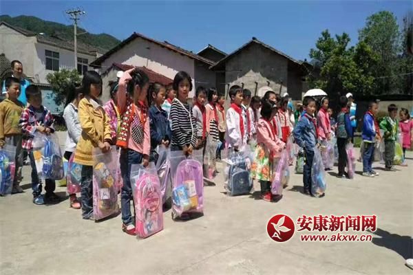 ���ӂ��յ����նY�� ƽ��Ԯ�ٕ��ṩ.jpg