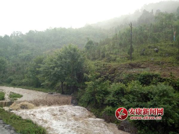 �½��ļ��A (2)mmexport1466651476203.jpg