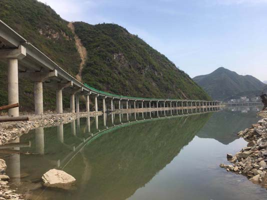 ̫�O���ϬF��������