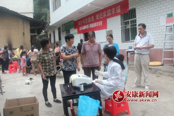 ��Ƭ 1078_meitu_3.jpg