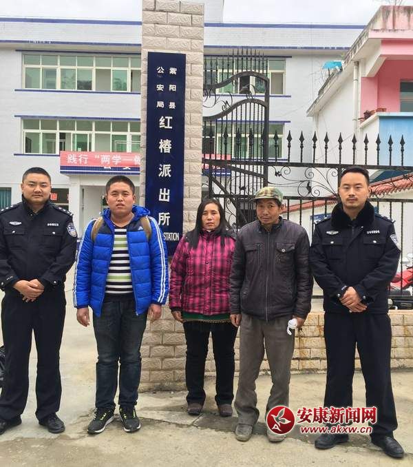 �t������ǧ��H��ʮ�d ��ꖾ������F�A.JPG