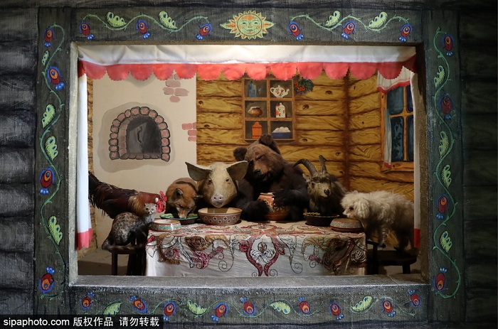 Ī˹�ƶ�����(d��ng)�Ժ������1912�꣬�������Ͻ^�o�H�е�һ����Ժ���@����Ժ����Ҫ�݆T����Щ��(j��ng)�^Ӗ(x��n)����Ұ����(d��ng)�