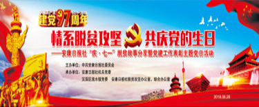 �����Ո���c���ߡ�һ��Óؚ���·������h���������û��