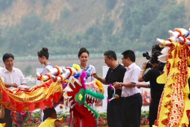 ��18���Ї������h�����۹��_Ļ