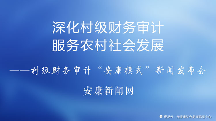 �����弉ؔ�Ռ�Ӌ���l����