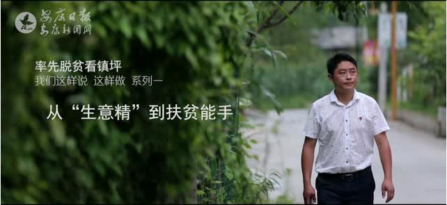 �ƺ��Óؚ�������ă�? ���@��!