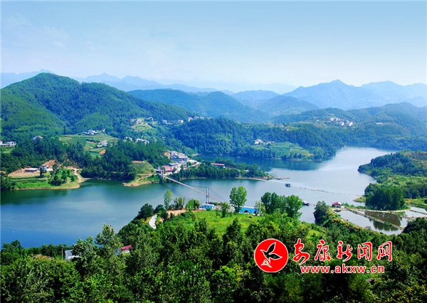 ʢ���e����ˮ患��M�D��