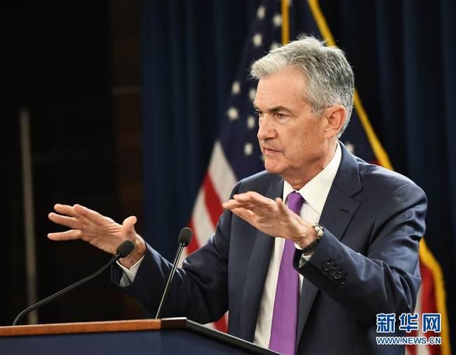 �����H����4��������������μ�Ϣ