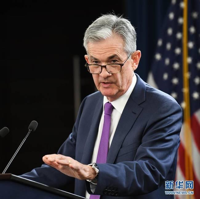 �����H����3��������������μ�Ϣ