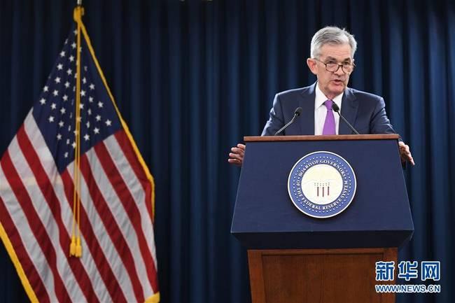 �����H����1��������������μ�Ϣ