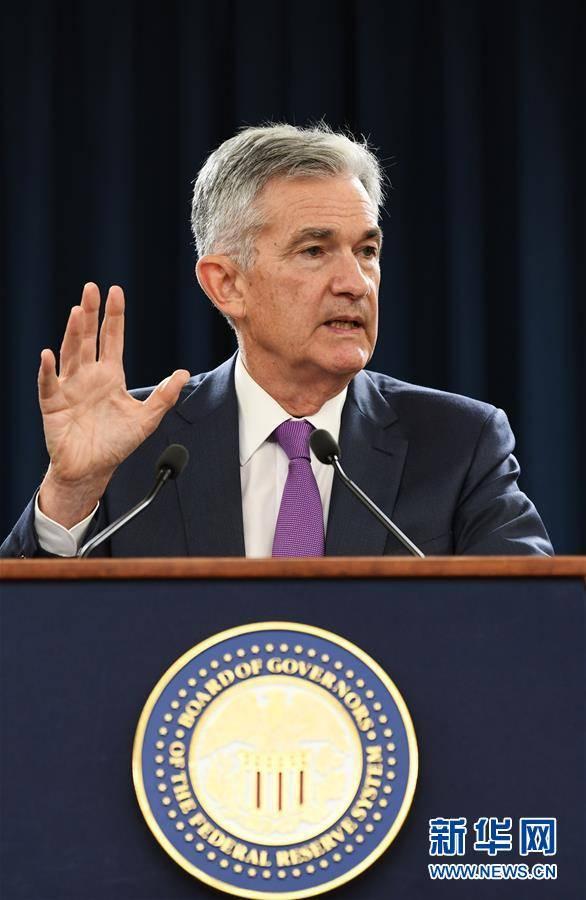 �����H����5��������������μ�Ϣ