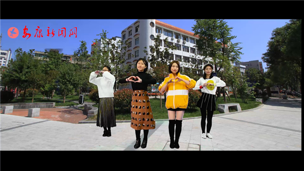 ӛ�߹��īI�Y