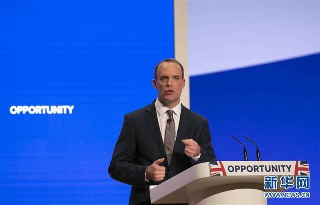 Ӣ����Ó�W���մ��򲻝M��Ó�W���f�h�����o