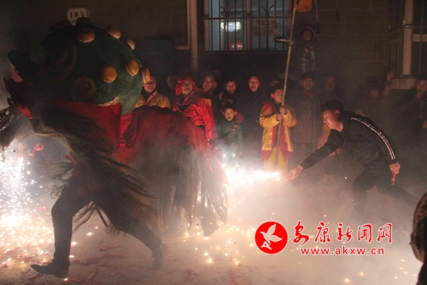 ΢�ňDƬ_20190210230347 (1).jpg