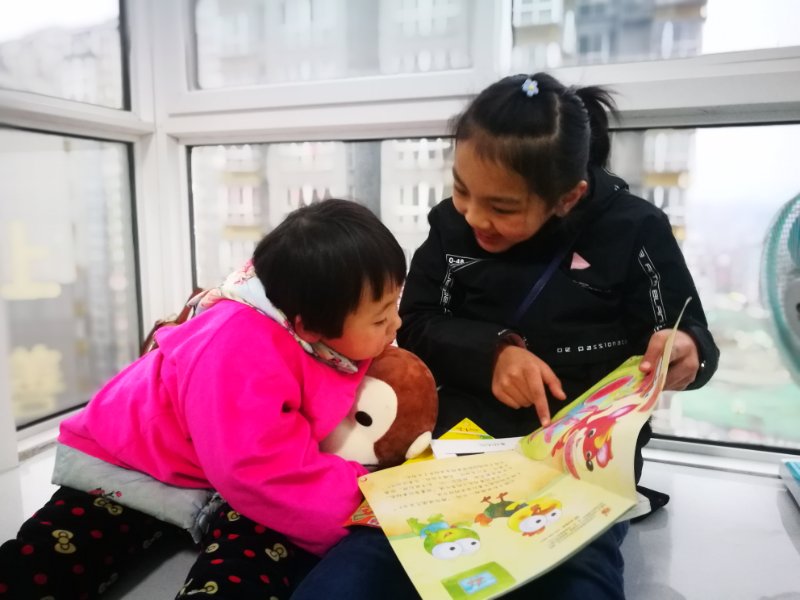 ϲ�  ����.jpg