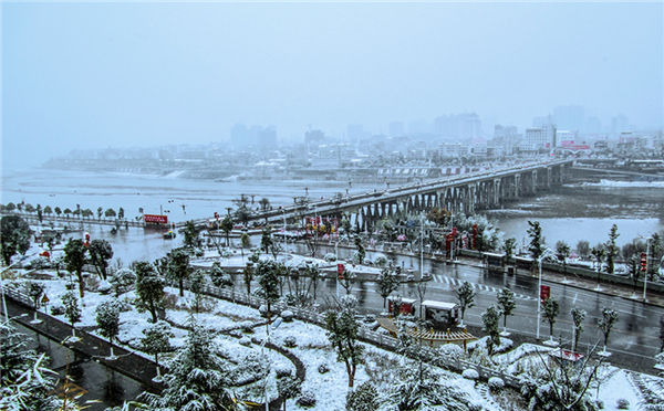 ���B��������ˮ֮�衪���zӰ�����Ĵ�ِ��ِ��Ʒչ