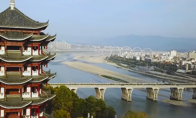 �����o(h��)ĸ�H�ӡ� ���ӂ�?c��)��Є?d��ng)