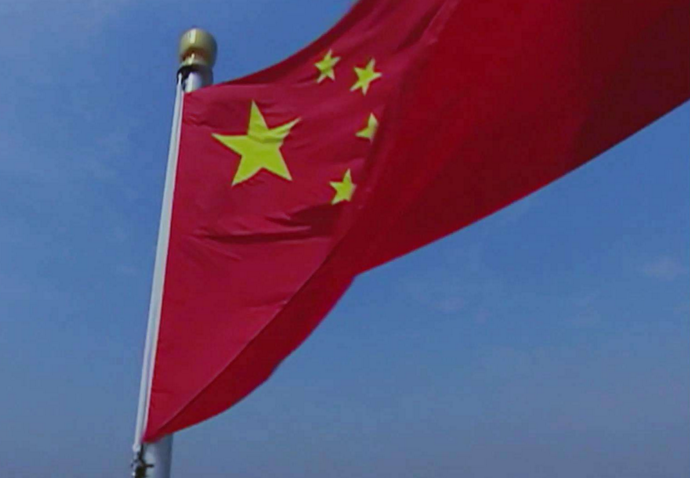 ����70�ꡤ�^���r(sh��)��