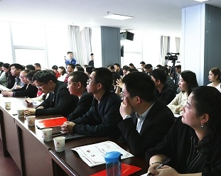 ������?q��ng)?b��o)��2019��ȴ���ͨӍ�T��Ӗ(x��n)���_(k��i)��