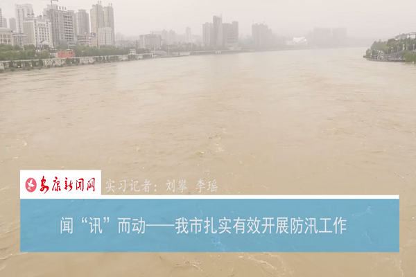 ��Ѵ������ ����������Ч�_չ��Ѵ����