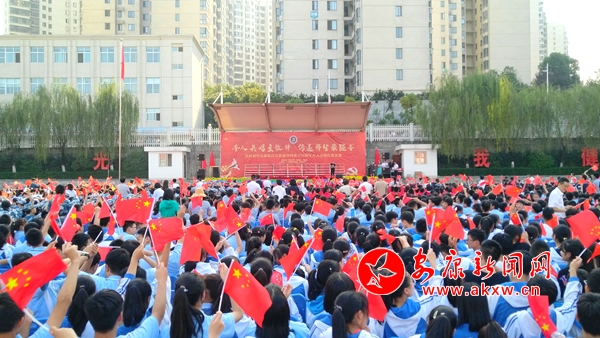 �h�I���и���У�^����ǧ�˳��t�衱 ힸ�I���