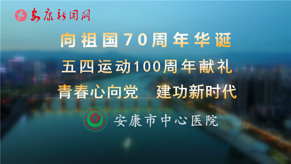 �������tԺ������ഺ �Yٝ��������W