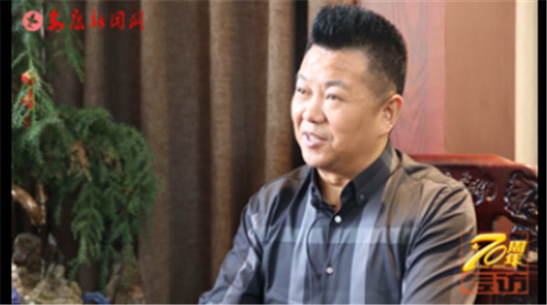 ��������70��ϵ��ҕ�l���壩�����質���ܰl�� �^�������Ї���