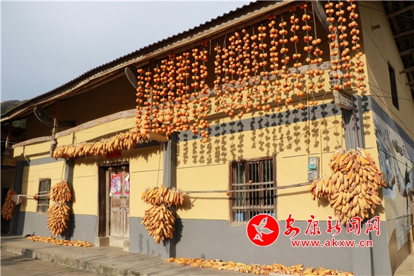 �l(xi��ng)���ﾰ���Ҽґ���������