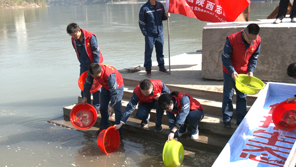 ��ֳ�������l�Gˮ��ɽ