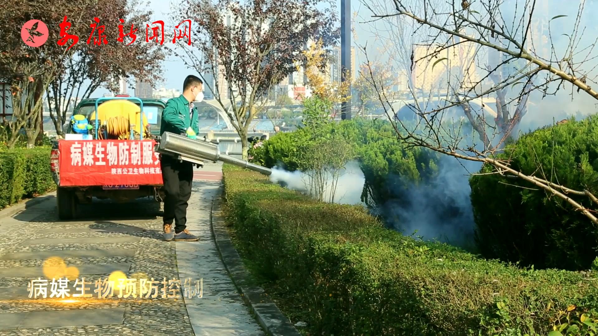 ΢ҕ�l��얹����������l������