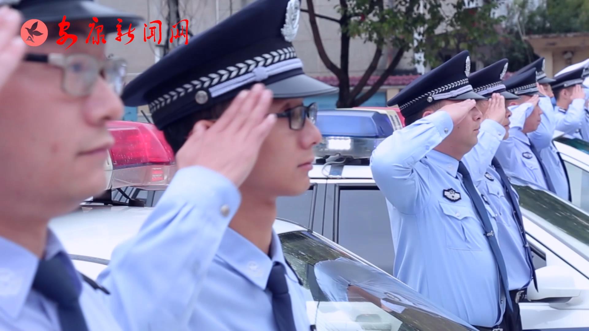 ΢ҕ�l������ȫ���C�΃�����