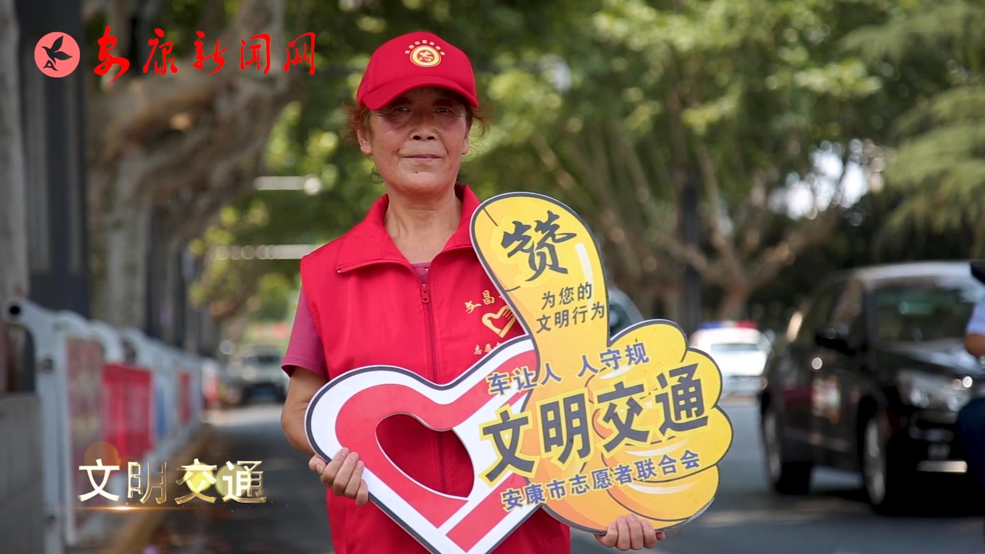 ΢ҕ�l������ʡ����������