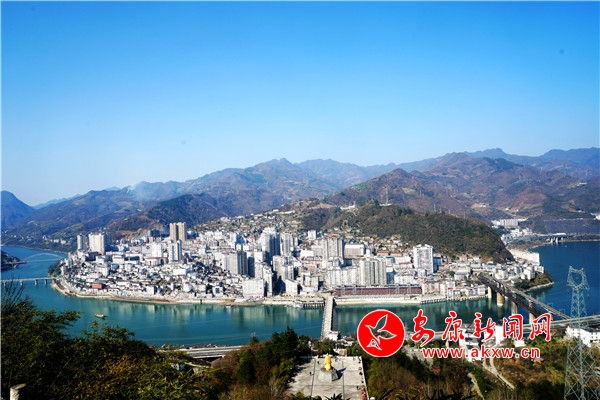 ���(y��ng)������(l��i)��ˮ�G���{(l��n)