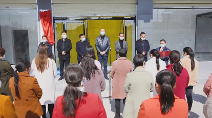 ��^���S�͹�æ