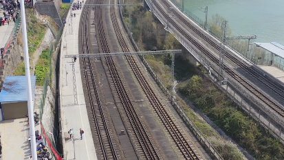 �F·���˞�͹��ͮa���{�o��