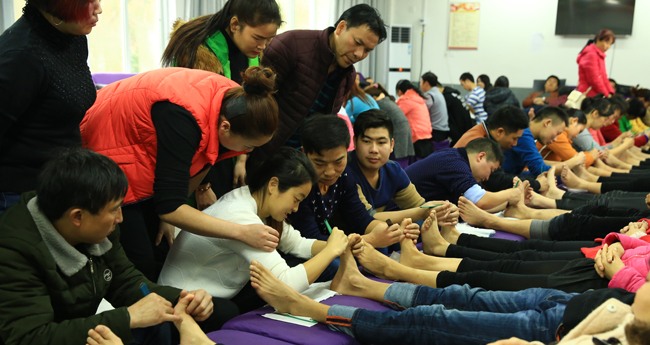  �����_��ԡ��Ӗ���������M������Ӗ���ѳɞ����Óؚ���Ե�һ���n������Ƭ��